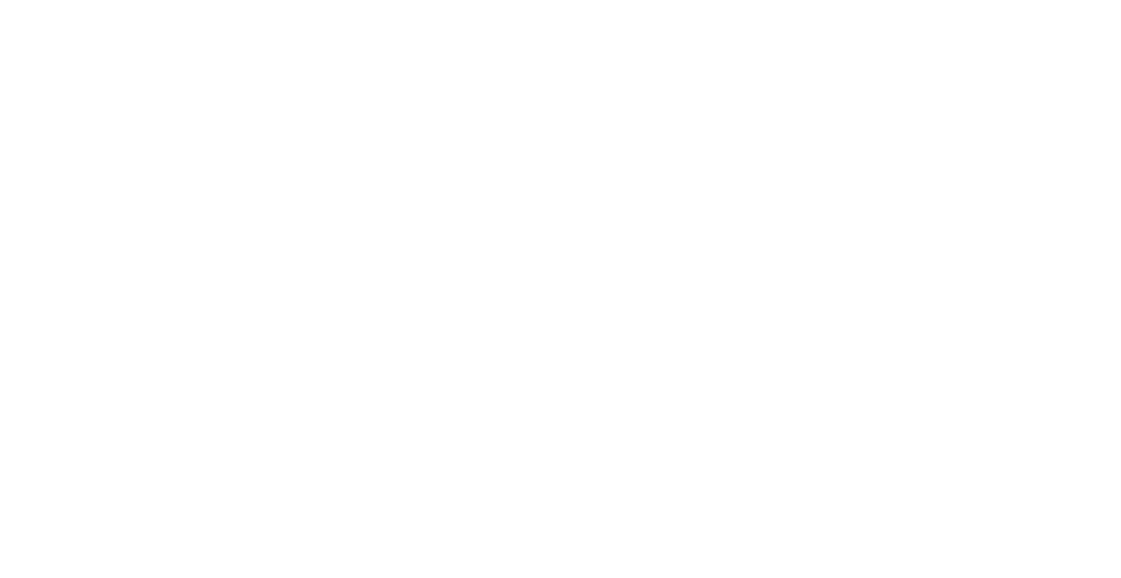 Vue West