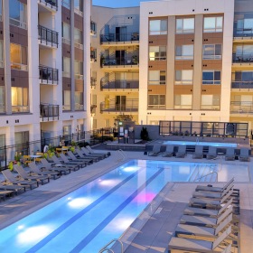 Relax and Unwind Relax and Unwind